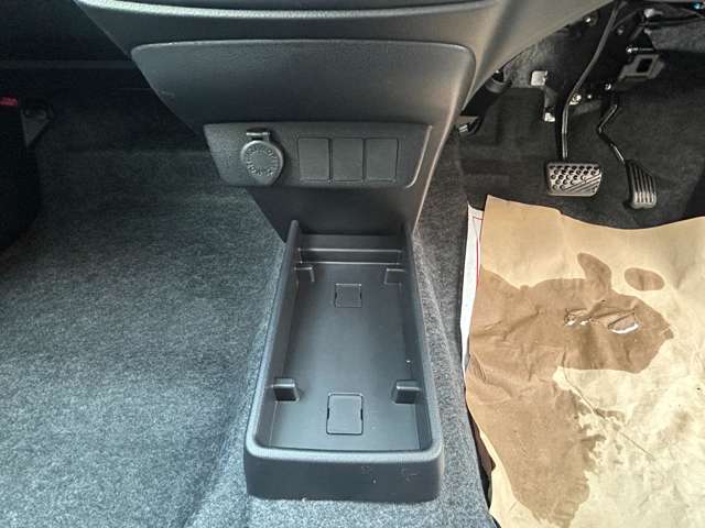 ダイハツ ミラ　イース ６６０ Ｌ ＳＡＩＩＩ R6年 () 99