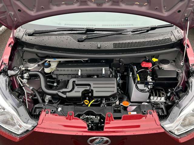 ダイハツ ミラ　イース ６６０ Ｌ ＳＡＩＩＩ R6年 () 99