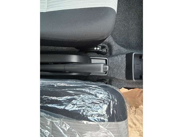 ダイハツ ミラ　イース ６６０ Ｌ ＳＡＩＩＩ R6年 () 99