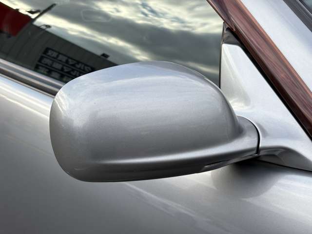 日産 スカイラインＧＴ−Ｒ ２．６ ４ＷＤ H13年 (中国) 99