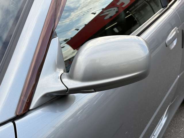 日産 スカイラインＧＴ−Ｒ ２．６ ４ＷＤ H13年 (中国) 99