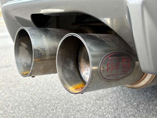 日産 スカイラインＧＴ−Ｒ ２．６ ４ＷＤ H13年 (中国) 99