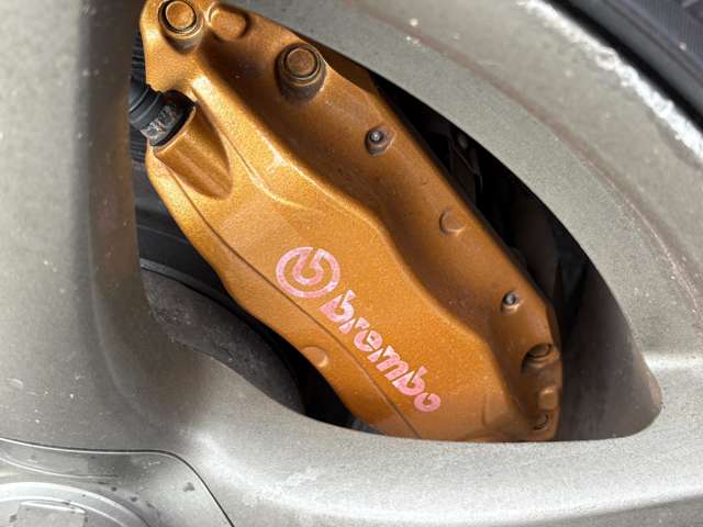 日産 スカイラインＧＴ−Ｒ ２．６ ４ＷＤ H13年 (中国) 99