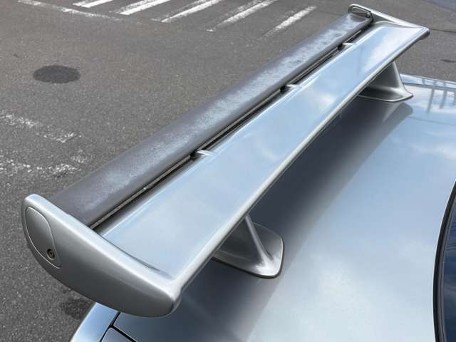 日産 スカイラインＧＴ−Ｒ ２．６ ４ＷＤ H13年 (中国) 99