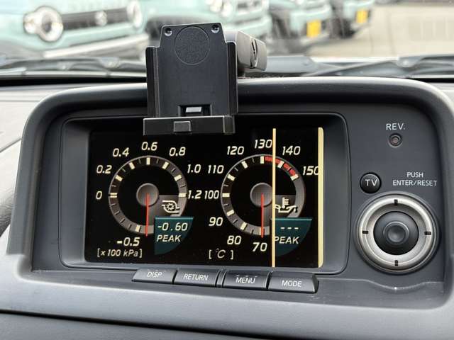 日産 スカイラインＧＴ−Ｒ ２．６ ４ＷＤ H13年 (中国) 99