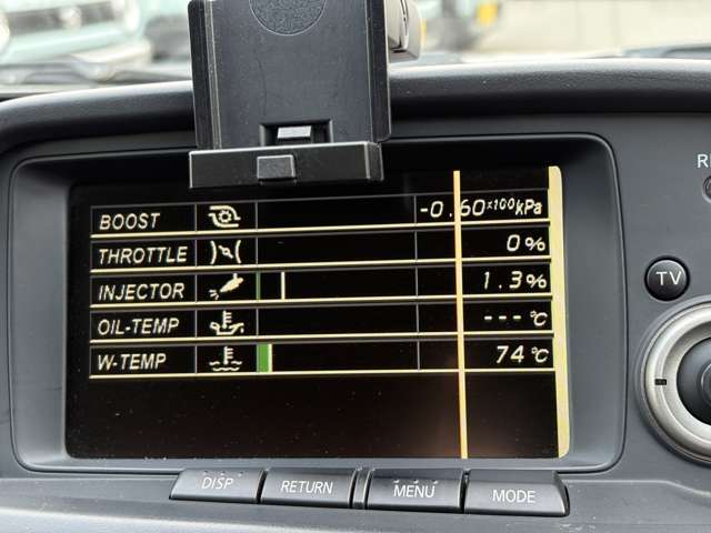 日産 スカイラインＧＴ−Ｒ ２．６ ４ＷＤ H13年 (中国) 99