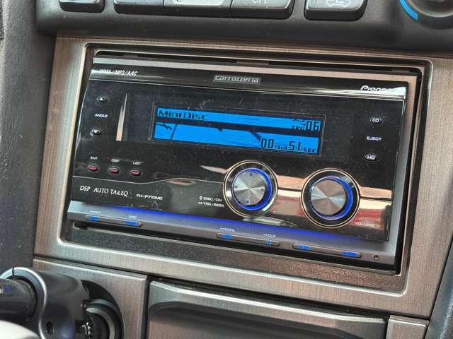 日産 スカイラインＧＴ−Ｒ ２．６ ４ＷＤ H13年 (中国) 99