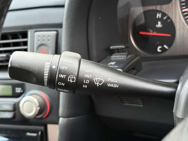 日産 スカイラインＧＴ−Ｒ ２．６ ４ＷＤ H13年 (中国) 99