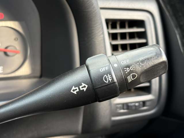 日産 スカイラインＧＴ−Ｒ ２．６ ４ＷＤ H13年 (中国) 99