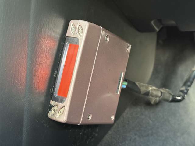 日産 スカイラインＧＴ−Ｒ ２．６ ４ＷＤ H13年 (中国) 99