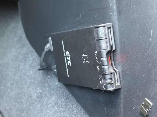 日産 スカイラインＧＴ−Ｒ ２．６ ４ＷＤ H13年 (中国) 99