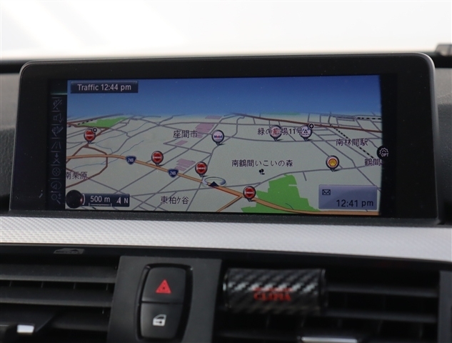 ＢＭＷ ４シリーズ ４２０Ｉ Ｍスポーツ H26年 (関東) 99