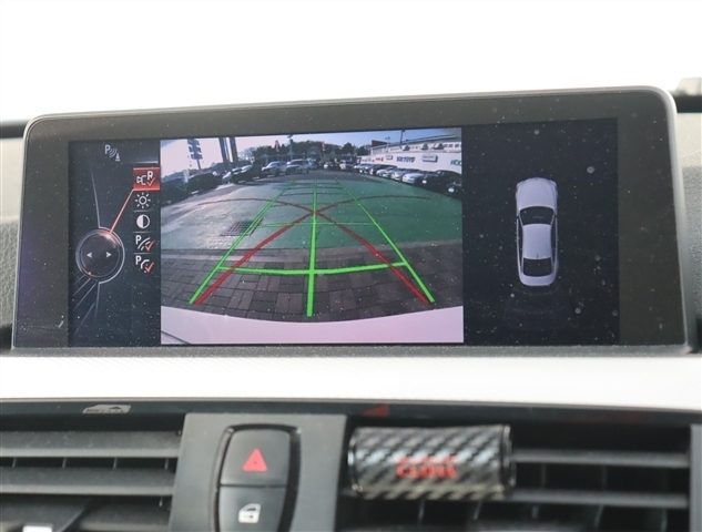 ＢＭＷ ４シリーズ ４２０Ｉ Ｍスポーツ H26年 (関東) 99