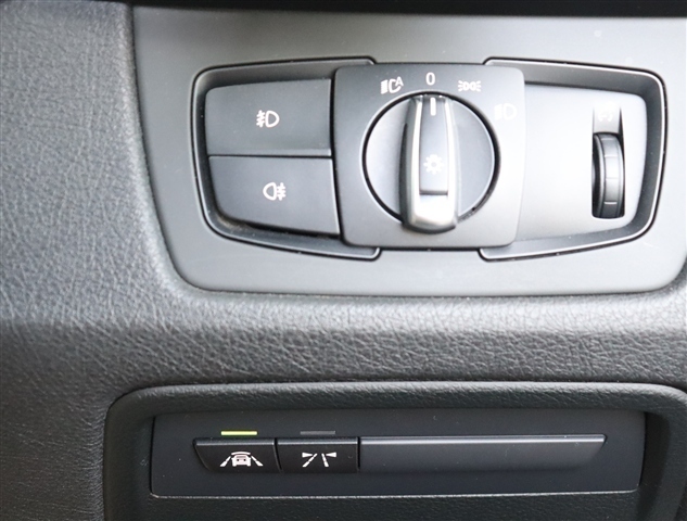 ＢＭＷ ４シリーズ ４２０Ｉ Ｍスポーツ H26年 (関東) 99