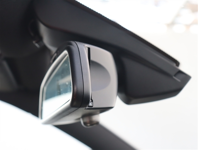 ＢＭＷ ４シリーズ ４２０Ｉ Ｍスポーツ H26年 (関東) 99