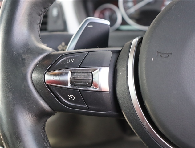 ＢＭＷ ４シリーズ ４２０Ｉ Ｍスポーツ H26年 (関東) 99