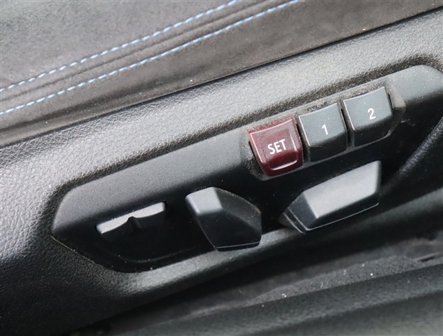 ＢＭＷ ４シリーズ ４２０Ｉ Ｍスポーツ H26年 (関東) 99