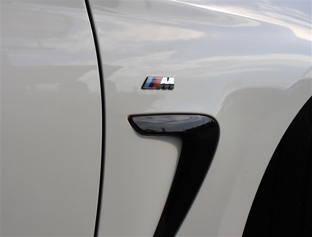 ＢＭＷ ４シリーズ ４２０Ｉ Ｍスポーツ H26年 (関東) 99