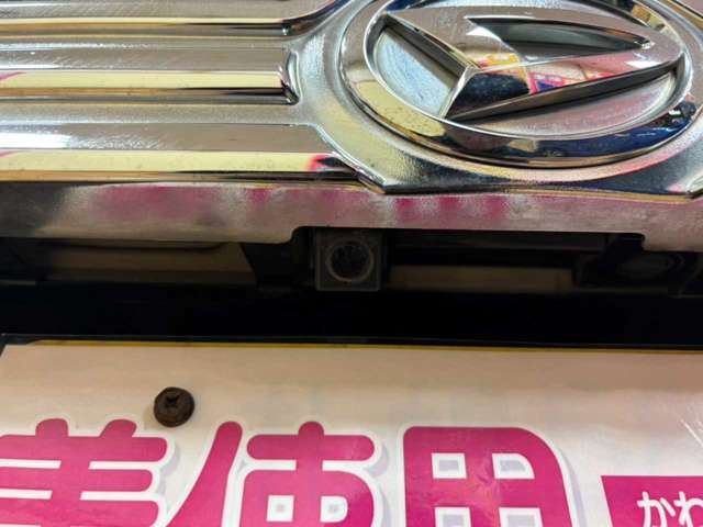 ダイハツ タント ６６０ カスタム ＲＳ トップエディション ＳＡＩＩＩ ４ＷＤ H29年 (北海道) 99