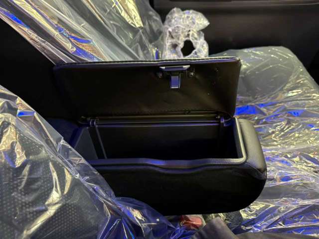 ダイハツ タント ６６０ カスタム ＲＳ トップエディション ＳＡＩＩＩ ４ＷＤ H29年 (北海道) 99