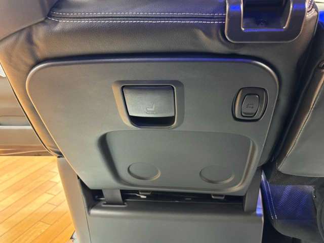 ダイハツ タント ６６０ カスタム ＲＳ トップエディション ＳＡＩＩＩ ４ＷＤ H29年 (北海道) 99