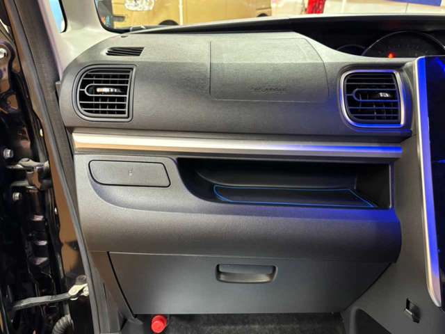 ダイハツ タント ６６０ カスタム ＲＳ トップエディション ＳＡＩＩＩ ４ＷＤ H29年 (北海道) 99