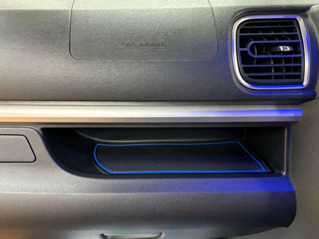 ダイハツ タント ６６０ カスタム ＲＳ トップエディション ＳＡＩＩＩ ４ＷＤ H29年 (北海道) 99