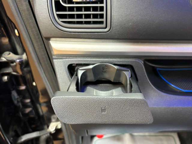 ダイハツ タント ６６０ カスタム ＲＳ トップエディション ＳＡＩＩＩ ４ＷＤ H29年 (北海道) 99