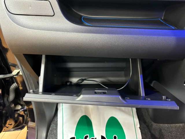 ダイハツ タント ６６０ カスタム ＲＳ トップエディション ＳＡＩＩＩ ４ＷＤ H29年 (北海道) 99