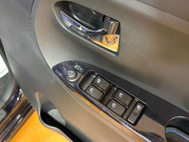 ダイハツ タント ６６０ カスタム ＲＳ トップエディション ＳＡＩＩＩ ４ＷＤ H29年 (北海道) 99