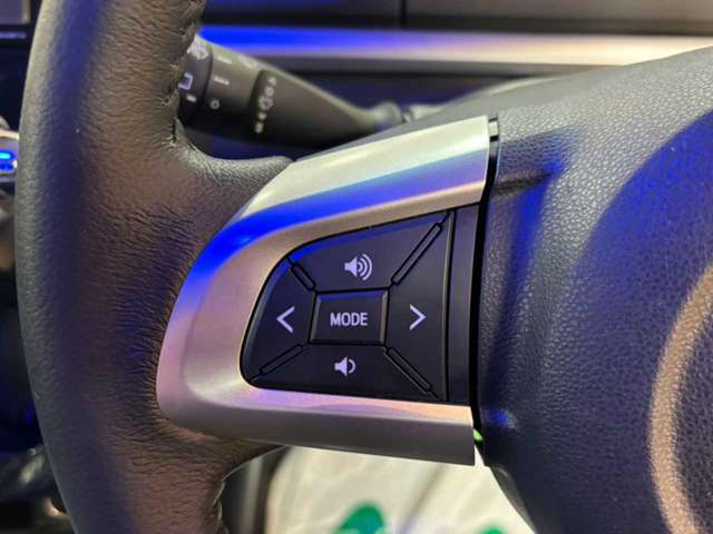 ダイハツ タント ６６０ カスタム ＲＳ トップエディション ＳＡＩＩＩ ４ＷＤ H29年 (北海道) 99