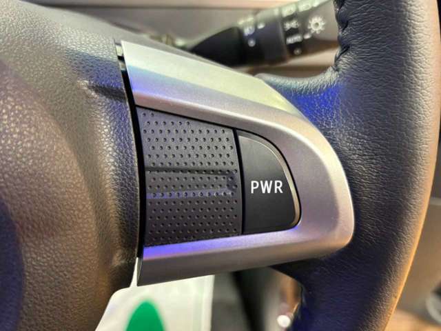 ダイハツ タント ６６０ カスタム ＲＳ トップエディション ＳＡＩＩＩ ４ＷＤ H29年 (北海道) 99