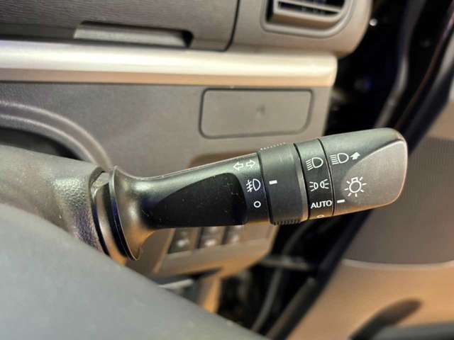 ダイハツ タント ６６０ カスタム ＲＳ トップエディション ＳＡＩＩＩ ４ＷＤ H29年 (北海道) 99