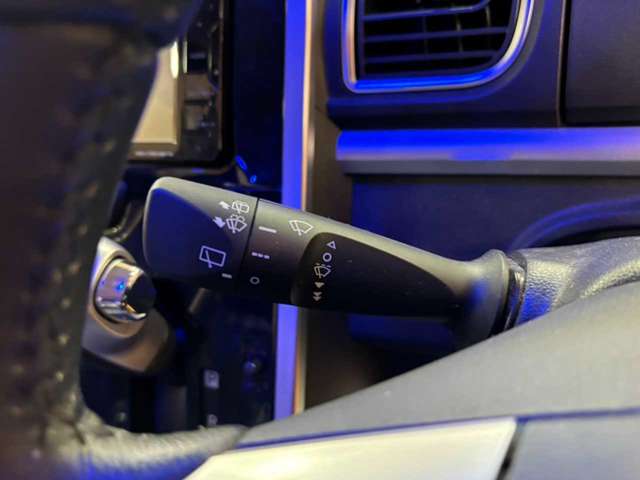 ダイハツ タント ６６０ カスタム ＲＳ トップエディション ＳＡＩＩＩ ４ＷＤ H29年 (北海道) 99