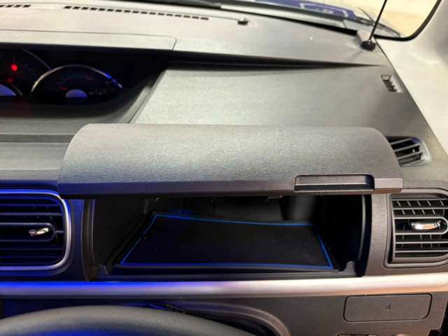 ダイハツ タント ６６０ カスタム ＲＳ トップエディション ＳＡＩＩＩ ４ＷＤ H29年 (北海道) 99