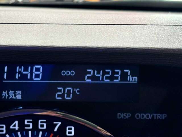 ダイハツ タント ６６０ カスタム ＲＳ トップエディション ＳＡＩＩＩ ４ＷＤ H29年 (北海道) 99