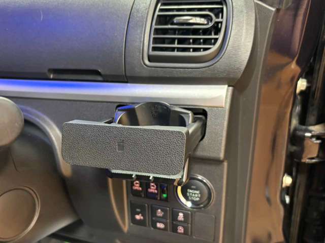 ダイハツ タント ６６０ カスタム ＲＳ トップエディション ＳＡＩＩＩ ４ＷＤ H29年 (北海道) 99