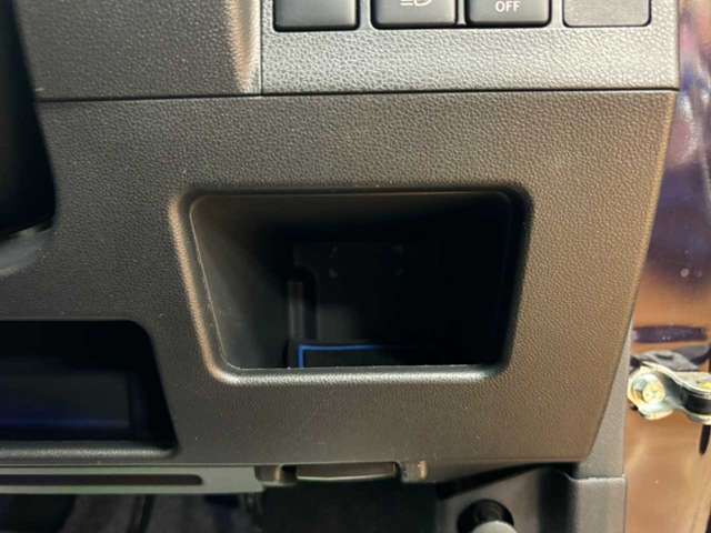 ダイハツ タント ６６０ カスタム ＲＳ トップエディション ＳＡＩＩＩ ４ＷＤ H29年 (北海道) 99