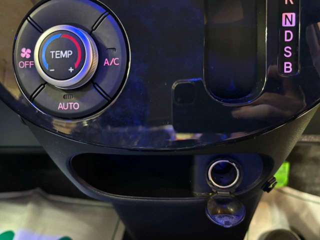 ダイハツ タント ６６０ カスタム ＲＳ トップエディション ＳＡＩＩＩ ４ＷＤ H29年 (北海道) 99