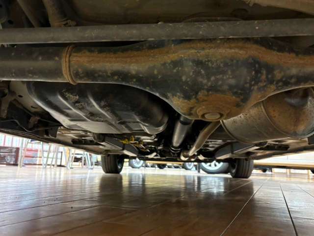 ダイハツ タント ６６０ カスタム ＲＳ トップエディション ＳＡＩＩＩ ４ＷＤ H29年 (北海道) 99