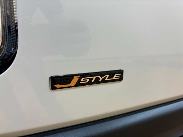 スズキ ハスラー ６６０ ＪスタイルＩＩ ４ＷＤ R6年 (北海道) 99