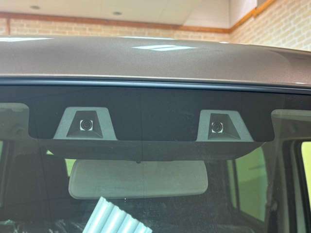 スズキ ハスラー ６６０ ＪスタイルＩＩ ４ＷＤ R6年 (北海道) 99