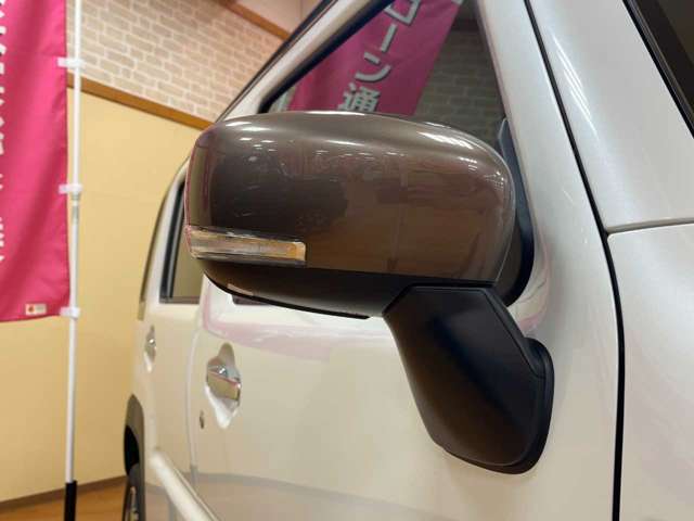 スズキ ハスラー ６６０ ＪスタイルＩＩ ４ＷＤ R6年 (北海道) 99