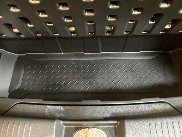 スズキ ハスラー ６６０ ＪスタイルＩＩ ４ＷＤ R6年 (北海道) 99