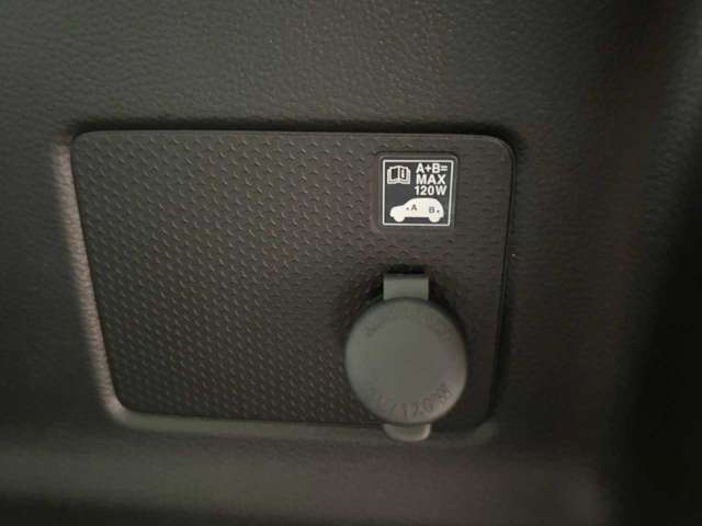 スズキ ハスラー ６６０ ＪスタイルＩＩ ４ＷＤ R6年 (北海道) 99