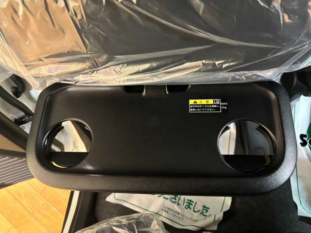 スズキ ハスラー ６６０ ＪスタイルＩＩ ４ＷＤ R6年 (北海道) 99