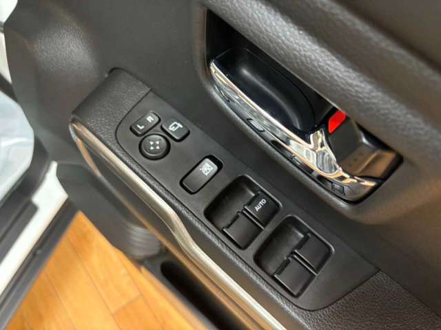 スズキ ハスラー ６６０ ＪスタイルＩＩ ４ＷＤ R6年 (北海道) 99