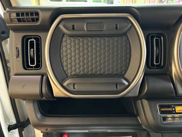 スズキ ハスラー ６６０ ＪスタイルＩＩ ４ＷＤ R6年 (北海道) 99