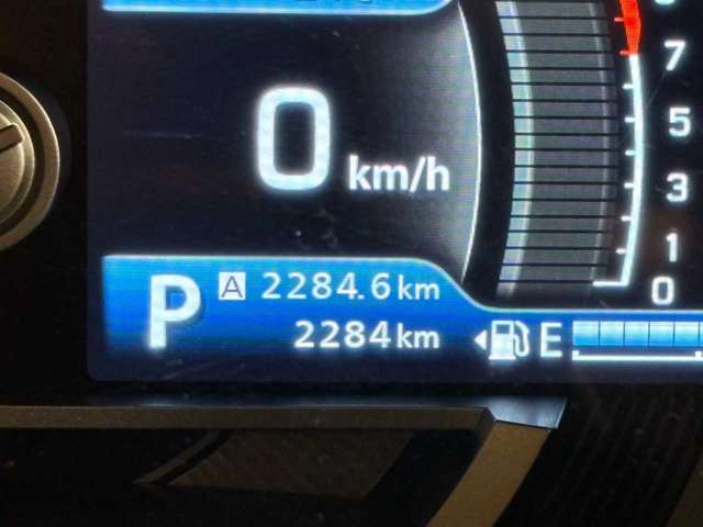 スズキ ハスラー ６６０ ＪスタイルＩＩ ４ＷＤ R6年 (北海道) 99