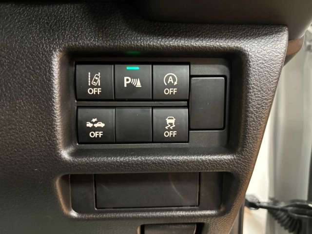 スズキ ハスラー ６６０ ＪスタイルＩＩ ４ＷＤ R6年 (北海道) 99